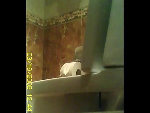 ❤️ Se konsa lavi a te fèt. Wankers pa vle wè! Jis eseye soti yon nouvo minicam. Porno nan pònografi ht.hentai-menu.ru ❌️❤