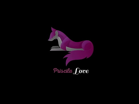 ❤️ Paran m te kite m poukont mwen ak sè m nan e m te vide lèt sou tete l. Porno nan pònografi ht.hentai-menu.ru ❌️❤