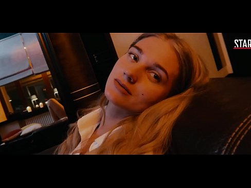 ❤️ SÈN SÈKS AK KRISTINA ASMUS (FULL HD 1080) Porno nan pònografi ht.hentai-menu.ru ❌️❤