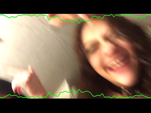 ❤️ De sexy femèl kilòt emosyonèl rete salo kirky femèl chen Porno nan pònografi ht.hentai-menu.ru ❌️❤