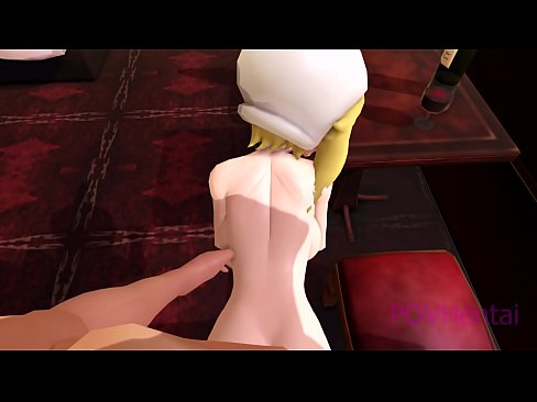 ❤️ Fiona shepherdess kansè hentai Porno nan pònografi ht.hentai-menu.ru ❌️❤