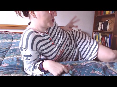 ❤️ Pran gwo kòk nwa sa a nan bouch ou ti esklav Porno nan pònografi ht.hentai-menu.ru ❌️❤