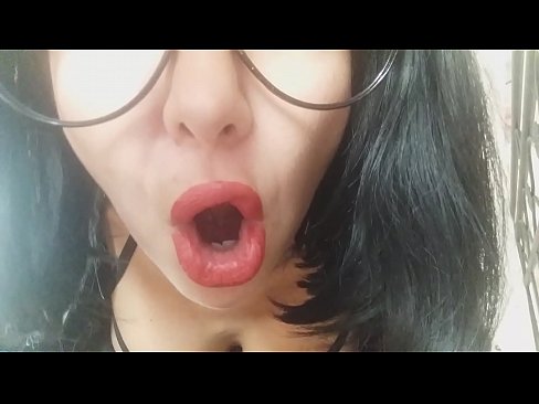 ❤️ Cheri, bèlmè w pap kite w ale lekol jodi a... Mwen bezwen w twòp... Porno nan pònografi ht.hentai-menu.ru ❌️❤