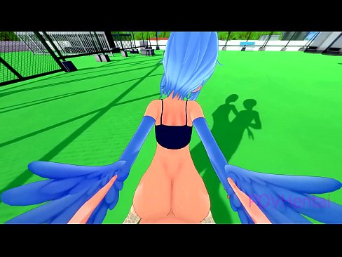 ❤️ Harpy mons fi. Porno nan pònografi ht.hentai-menu.ru ❌️❤