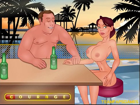 ❤️ Crawling cure baby nan bdsm resort 2 Porno nan pònografi ht.hentai-menu.ru ❌️❤