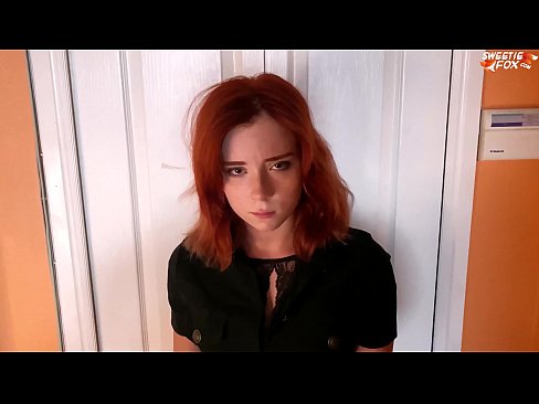 ❤️ Gad sekirite pini Joli Fanm pou Volè - Kom Nan Bouch Porno nan pònografi ht.hentai-menu.ru ❌️❤