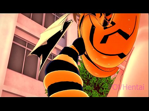 ❤️ Sou entènèt jwèt gèp ti fi mons Porno nan pònografi ht.hentai-menu.ru ❌️❤