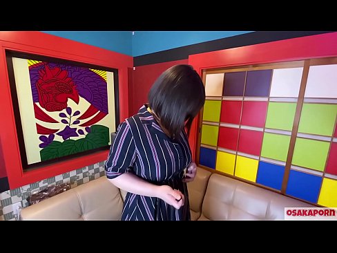 ❤️ Kuti Japonè ak gwo tit masturbe ak jwèt sèks epi li gen yon orgasm. Li pale nan yon entèvyou sou eksperyans mèrdik li. Tèt gwo ak chat pwale plen jemi byen fò. Osakaporn Porno nan pònografi ht.hentai-menu.ru ❌️❤