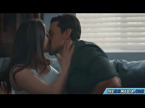 ❤️ Sèks amoure ak yon bon manman bouti Porno nan pònografi ht.hentai-menu.ru ❌️❤