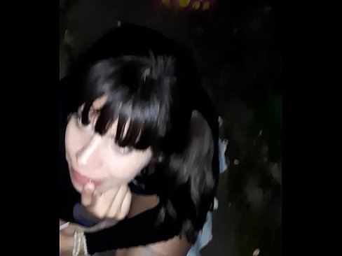 ❤️ Nan lari a anfle penis an echanj pou sirèt Porno nan pònografi ht.hentai-menu.ru ❌️❤