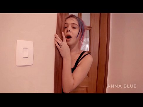❤️ Mwen tounen sou frè m '. Mwen te fè sèks ak mennaj li. ranbousman madivin. Porno nan pònografi ht.hentai-menu.ru ❌️❤