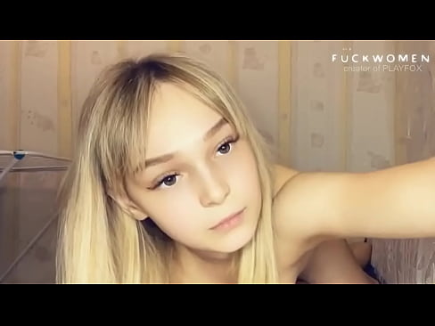 ❤️ Etudyant ensatiable bay krazman vibran oral creampay bay kondisip klas la Porno nan pònografi ht.hentai-menu.ru ❌️❤