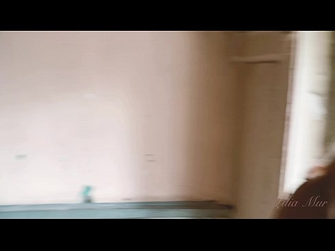 ❤️ Gou nan kom fè w sonje anfans ou a? Porno nan pònografi ht.hentai-menu.ru ❌️❤