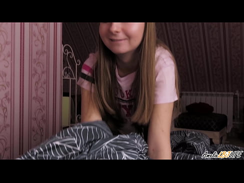 ❤️ Blondie souse BFF li a pwofondman epi li pran kom nan bouch li Porno nan pònografi ht.hentai-menu.ru ❌️❤