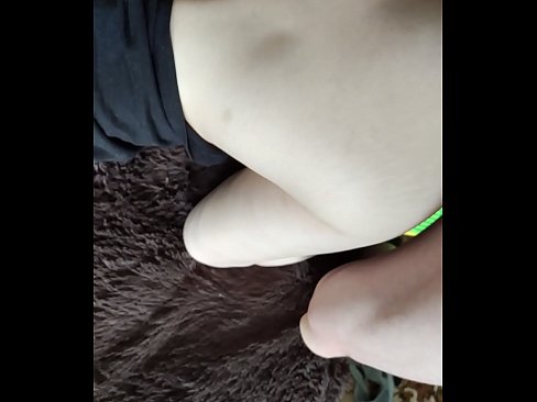 ❤️ Ti fi Ris kap jemi lakay anal pati 2 Porno nan pònografi ht.hentai-menu.ru ❌️❤