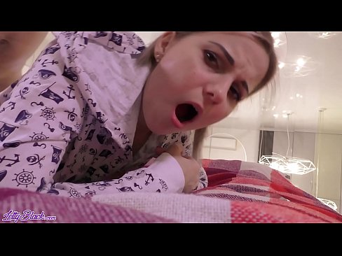 ❤️ Sexy manman vale ak pregistyle sèks - kom fèmen moute Porno nan pònografi ht.hentai-menu.ru ❌️❤