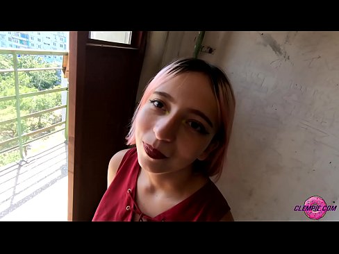 ❤️ Elèv Sensual souse yon etranje nan Outback la - Cum sou figi l ' Porno nan pònografi ht.hentai-menu.ru ❌️❤